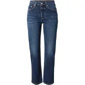 Levi's 501 Original Jeans Größe: W27L30 | Straight Jeans Outlet | Damen