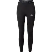 Adidas Damen Tight TECHFIT