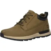 Timberland Sneakers Killingtion Trekker Low TB0A69EDEO81 Khakifarben 44.5
