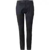 G-Star Skinny Chino 3.0 - Schwarz - Herren - 30-32