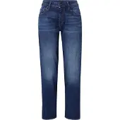G-Star Kate Boyfriend Jeans