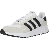 Adidas Sneakers Run 84s