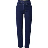 Levi's 80S Mom Jean Eroded Way