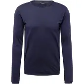 Replay M3592a.000.2660 Langarm-t-shirt