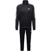 Adidas Jogginganzüge Sportswear 3-Stripes Doubleknit Track Suit herren