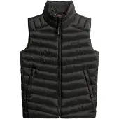 Superdry Fuji Sport Padded Weste