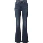 Levi's 726 Hr Flare All Systems Go