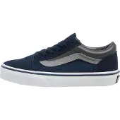 Vans Old Skool Turnschuhe Für Kinder