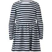 Name It Mini Langarm Kleid