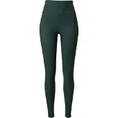Only Play Jana High Waist Train Tight Damen S