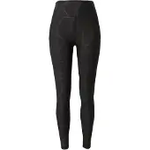 Only Play Sportleggings in Black 2 | Gr.: XL
