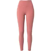 Nike Leggings Damen One