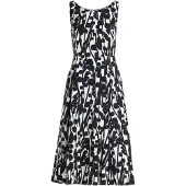 Vera Mont Cocktailkleid