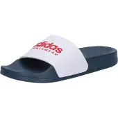 Adidas Herren Badeslipper Shower Adilette