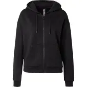 Only Play Lounge Life Sweatjacke Damen M