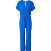 Comma Jumpsuite Blue Größe: 40 | Outlet | Damen | Blau