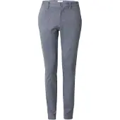 Only & Sons Chinos "ONSMARK SLIM DITSY 020934 PANT NOOS" Viskosemischung, slim fit