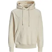 Jack & Jones Frederiksberg Kapuzenpullover