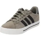 Adidas Schuhe Daily 4.0 IF4505