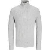 Jack & Jones Perfect Halbzippullover