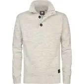 Petrol Industries M-3040-kwc206 Pullover