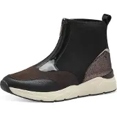 Tamaris Turnschuhe Tamaris PACANIS damen