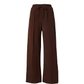 Vila Clua High Waist Hose Damen M