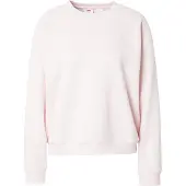 Levi's Everyday Sweatshirt
