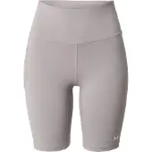 Under Armour Damen Shorts Motion