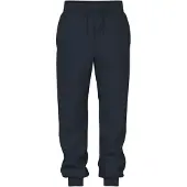 Name it Sweathose "NKMVIAN NREG SWE PANT BRU NOOS"