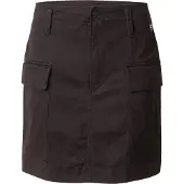 G-Star Cargo Kurzer Rock