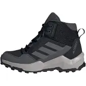 Adidas Kinder-Wanderschuhe Terrex Ax4-R