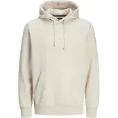 Jack & Jones Bluarchie Kapuzenpullover