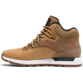 Timberland Sprint Trekker Wanderschuhe Braun EU 41 Mann Braun EU 41