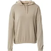 Athlecia Damen Kapuzensweat Namier W Hoody