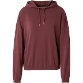 Athlecia Damen Kapuzensweat Namier W Hoody