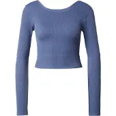 Only Play Langarmshirt ONPJAIA  damen