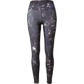 Only Play Funktionstights "ONPRYA-2-SPACE LIFE HW PCK TIGHTS NOOS" mit reflektierenden Details