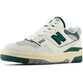 New Balance 550 Sea Salt Pack Marsh Green - EU 47.5