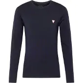 GUESS T-Shirt