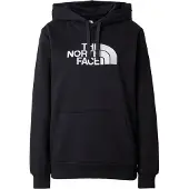 The North Face Drew Peak Regular Kapuzenpullover
