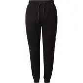 Only & Sons Sweathose in Schwarz - M