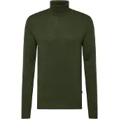 Jack & Jones Rollkragenpullover "JJEEMIL KNIT ROLL NECK NOOS"