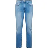 Only & Sons Weft Regular Fit Jeans Herren W32L32