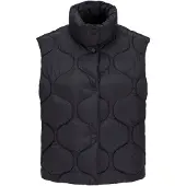 Jack & Jones Sena Quilted Weste
