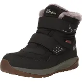 Jack Wolfskin Polar Bear-g Texapore Mid Vc Schneeschuhe