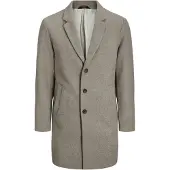 Jack & Jones Harrison Mantel