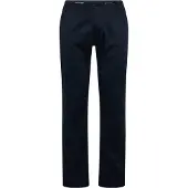 G-Star D25547-5126 Chinohose