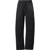 Adidas Damen Hose Barrel Z.N.E. (normal & lang)