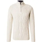 Garcia Z1180 Pullover